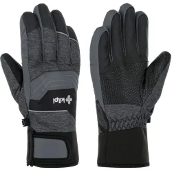 Рукавички Kilpi SKIMI-U, dark grey, M (SU0710KIDGYM) - Robinzon.ua