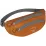 Поясна сумка Osprey Ultralight Stuff Waist Pack, Toffee orange (843820155952) - Robinzon.ua