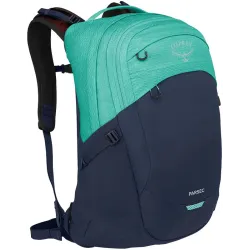 Рюкзак Osprey Parsec 26, Reverie Green/Cetacean Blue, O/S (10004586) Рюкзак Osprey Parsec 26, Reverie Green/Cetacean Blue, O/S (10004586) - Robinzon.ua