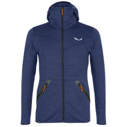 Чоловіча флісова кофта Salewa Nuvolao AW M JKT, blue, 48/M (28051/3751 48/M) Чоловіча флісова кофта Salewa Nuvolao AW M JKT, blue, 48/M (28051/3751 48/M) - Robinzon.ua