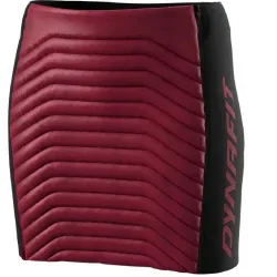 Утепленная женская юбка Dynafit SPEED INSULATION SKIRT W, Burgundy, XS (71587/6211 XS) Утепленная женская юбка Dynafit SPEED INSULATION SKIRT W, Burgundy, XS (71587/6211 XS) - Robinzon.ua