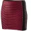 Утеплена жіноча спідниця Dynafit SPEED INSULATION SKIRT W, Burgundy, XS (71587/6211 XS) - Robinzon.ua