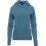 Худі Turbat Porto Houdi Wmn XL Blue - Robinzon.ua