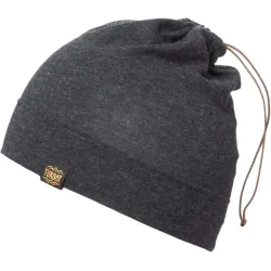 Шапка Turbat Trot L/XL Jet Black Шапка Turbat Trot L/XL Jet Black - Robinzon.ua