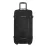 Дорожная сумка на колесах URBAN TRACK BLACK - Robinzon.ua