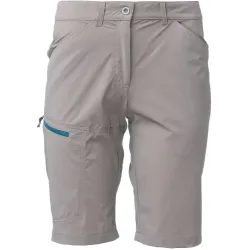 Шорти Turbat Bali Wmn XS Cinder Beige Шорти Turbat Bali Wmn XS Cinder Beige - Robinzon.ua