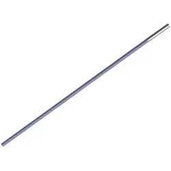 Секція стійки каркаса Turbat Fib 500х8.5мм (1шт) Секція стійки каркаса Turbat Fib 500х8.5мм (1шт) - Robinzon.ua