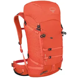 Рюкзак Osprey Mutant 38, mars orange, S/M (10004554) - f22 Рюкзак Osprey Mutant 38, mars orange, S/M (10004554) - f22 - Robinzon.ua