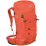Рюкзак Osprey Mutant 38, mars orange, S/M (10004554) - f22 - Robinzon.ua