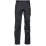 Брюки Turbat Isla Pants XXXL Anthracite Black - Robinzon.ua