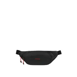 Сумка поясна ECODIVER BLACK Сумка поясна ECODIVER BLACK - Robinzon.ua