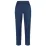 Штани жіночі Salewa Fanes Hemp W Pants, Blue navy blazer, 40/34 (28246/3960 40/34) - Robinzon.ua