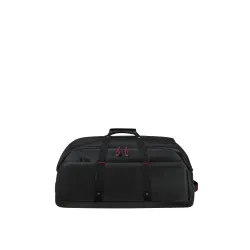 Дорожня сумка ECODIVER BLACK - Robinzon.ua