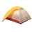 Намет Turbat Borzhava. 3. Yellow - Robinzon.ua