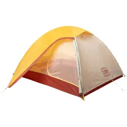Намет Turbat Borzhava. 3. Yellow Намет Turbat Borzhava. 3. Yellow - Robinzon.ua