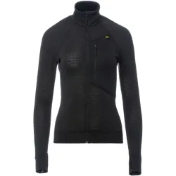 Реглан Turbat Ilma 3 Wmn L Jet Black - Robinzon.ua