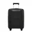 Валіза 55 см UPSCAPE BLACK - Robinzon.ua