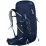 Рюкзак Osprey Talon 33 Ceramic Blue, S/M (843820100648) - 2021 - Robinzon.ua