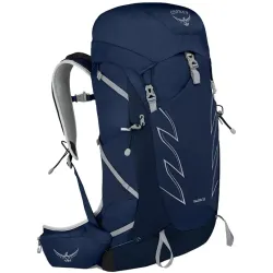 Рюкзак Osprey Talon 33 Ceramic Blue, S/M (843820100648) - 2021 Рюкзак Osprey Talon 33 Ceramic Blue, S/M (843820100648) - 2021 - Robinzon.ua