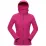 Мембранная женская теплая куртка Alpine Pro MEROMA, Pink, M (LJCY525 816 - M) - Robinzon.ua