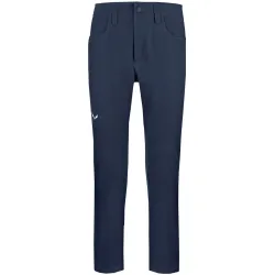 Штани чоловічі Salewa Fanes Hemp M Pants, Blue navy blazer, 50/L (28245/3960 50/L) Штани чоловічі Salewa Fanes Hemp M Pants, Blue navy blazer, 50/L (28245/3960 50/L) - Robinzon.ua