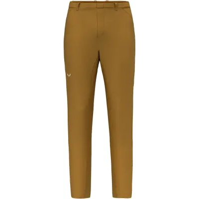 Штани чоловічі Salewa Lavaredo Hemp M Pants, Beige golden brown, 50/L (28554/7020 50/L) - Robinzon.ua