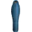Спальний мішок Turbat KUK 500 185 см к:blue - Robinzon.ua