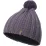Шапка Turbat Bombon Lilac - Robinzon.ua