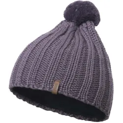 Шапка Turbat Bombon Lilac Шапка Turbat Bombon Lilac - Robinzon.ua