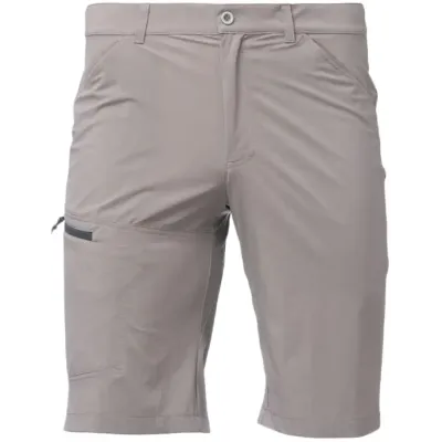 Шорти Turbat Bali Mns XXXL Cinder Beige - Robinzon.ua