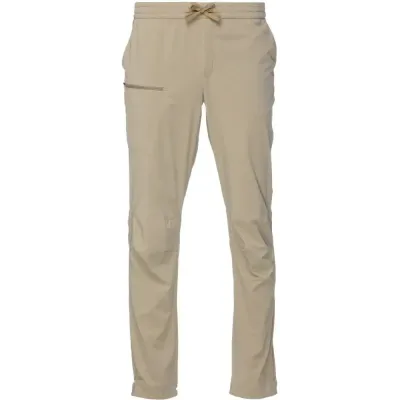 Штани Turbat Odyssey Lite Mns S Cornstalk Sand - Robinzon.ua