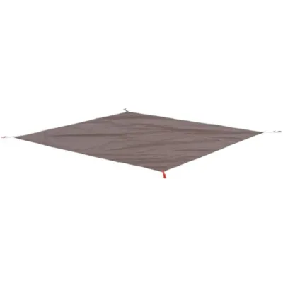 Футпринт Big Agnes Footprint Bunk House 6, taupe (TFFBUNK620) - Robinzon.ua