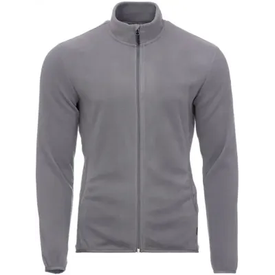 Реглан Turbat Omalo Mns M Cloudburst Grey - Robinzon.ua