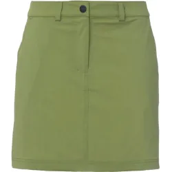 Юбка Turbat Ela Wmn L Calla Green Юбка Turbat Ela Wmn L Calla Green - Robinzon.ua