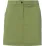 Спідниця Turbat Ela Wmn L Calla Green - Robinzon.ua