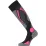 Термошкарпетки лижні Lasting SWC, black/pink, S (SWC-904S) - Robinzon.ua