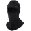 Балаклава Turbat Ninja WindBloc M Jet Black - Robinzon.ua