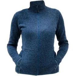 Кофта Turbat Dreamer 2 Wmn XS Beige Melange - Robinzon.ua