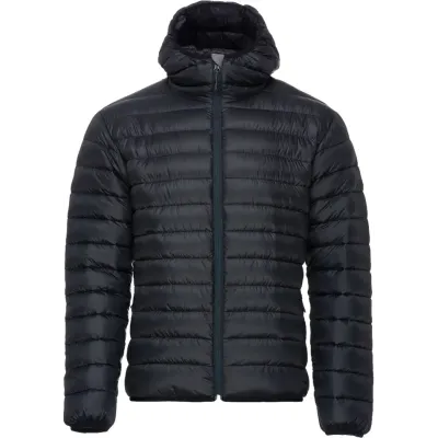 Куртка Turbat Trek Mns XXXL Moonless night - Robinzon.ua