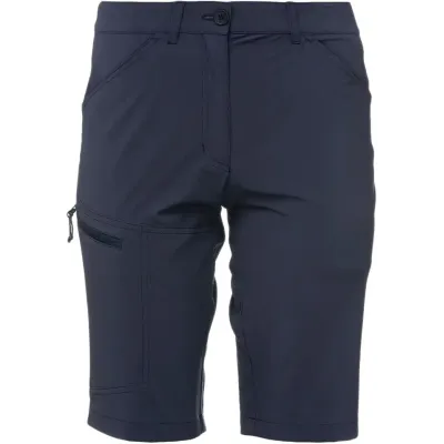 Шорти Turbat Bali Wmn XS Blue - Robinzon.ua