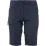 Шорти Turbat Bali Wmn XS Blue - Robinzon.ua