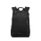 Рюкзак 14.1" GUARDIT CLASSY BLACK - Robinzon.ua