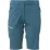 Шорты Turbat Bali Wmn XS Blue Coral - Robinzon.ua