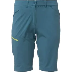 Шорты Turbat Bali Wmn XS Blue Coral Шорты Turbat Bali Wmn XS Blue Coral - Robinzon.ua