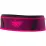 Пояс-сумка Dynafit Upcycled Running Belt, violet, L (715756791) - Robinzon.ua