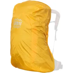 Чохол для рюкзака Turbat Raincover. XS. Yellow - Robinzon.ua