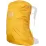 Чехол для рюкзака Turbat Raincover. XS. Yellow - Robinzon.ua