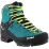 Напівчеревики жіночі Salewa WS Rapace GTX, Blue, 38 (613338630) - Robinzon.ua