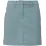 Спідниця Turbat Ela Wmn M Arctic Blue - Robinzon.ua