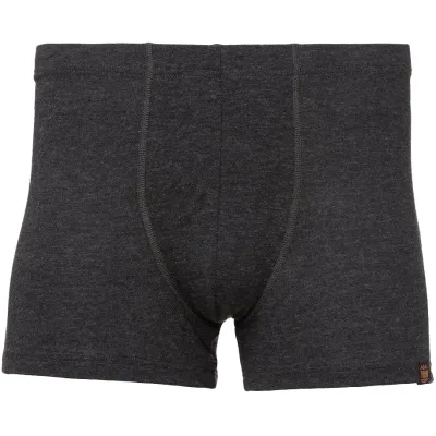 Термошорты Turbat Retezat Boxer Mns S Caviar Black - Robinzon.ua